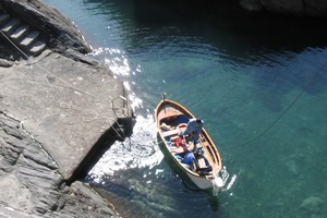 Xtrallusion offers characteristic Bed and Breakfast, B&B, Guest House, Hotel, Albergo and Country Lodge accommodation in Italy. Plus independent self-guided Walking, Adventure, Activity, Skiing and Paragliding Holiday itineraries on the Italian Rivieras, in the Italian Lakes, in the Italian Alps and in some of the most beautiful corners of Italy.